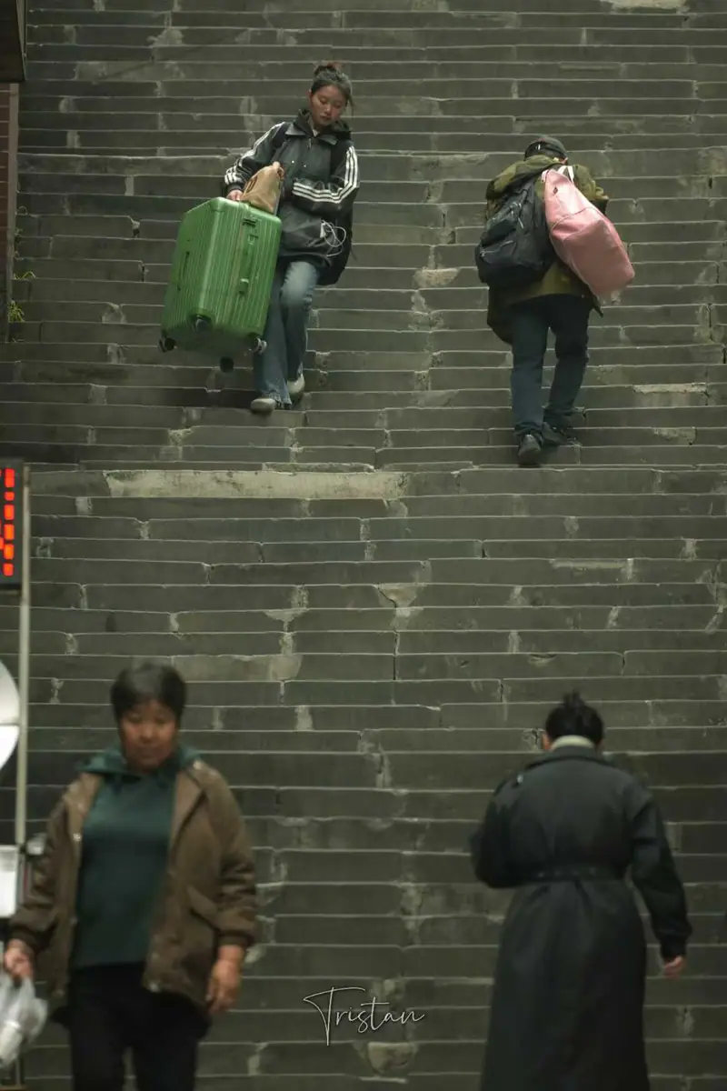 摄影 21
