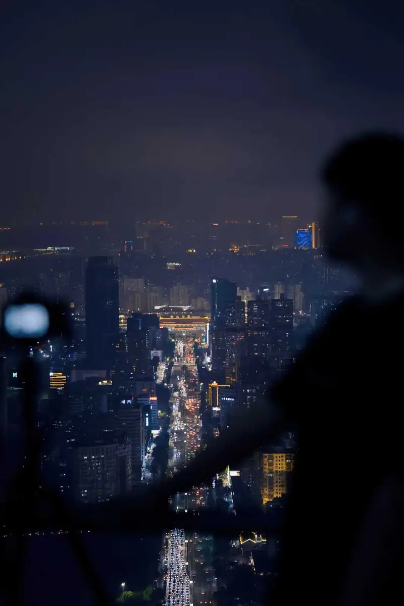 摄影 28
