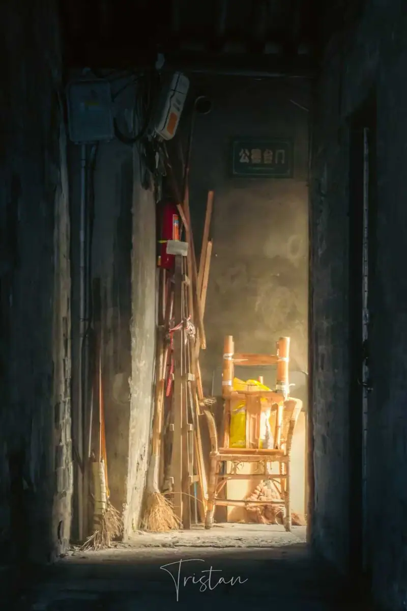 摄影 31