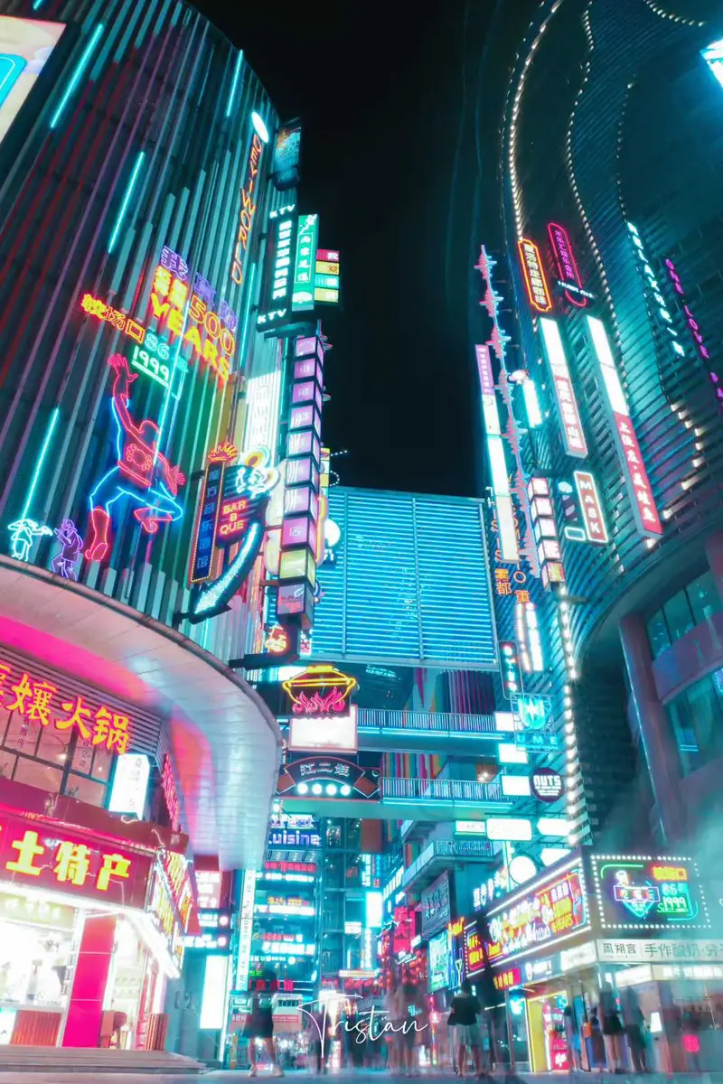 摄影 33
