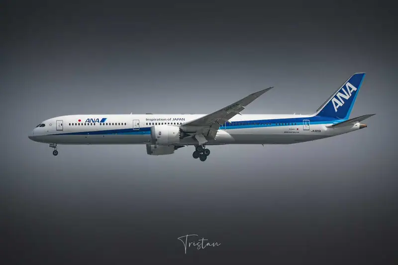 摄影 46