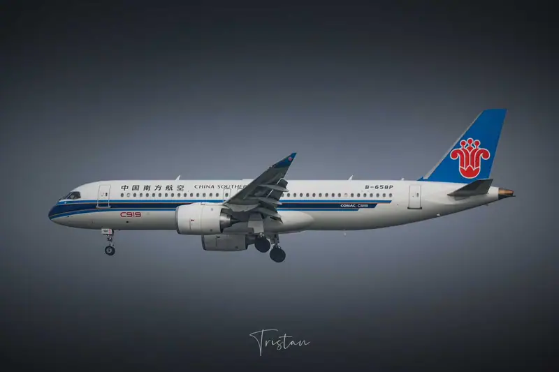 摄影 47