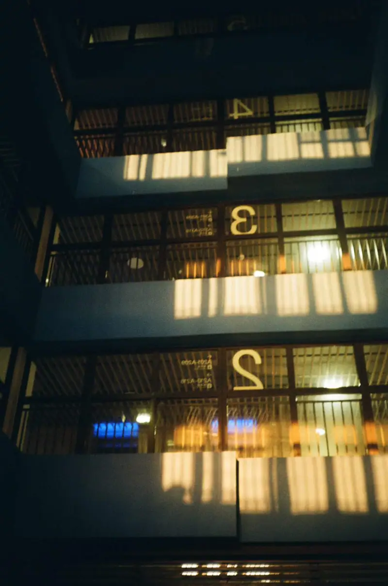 摄影 62